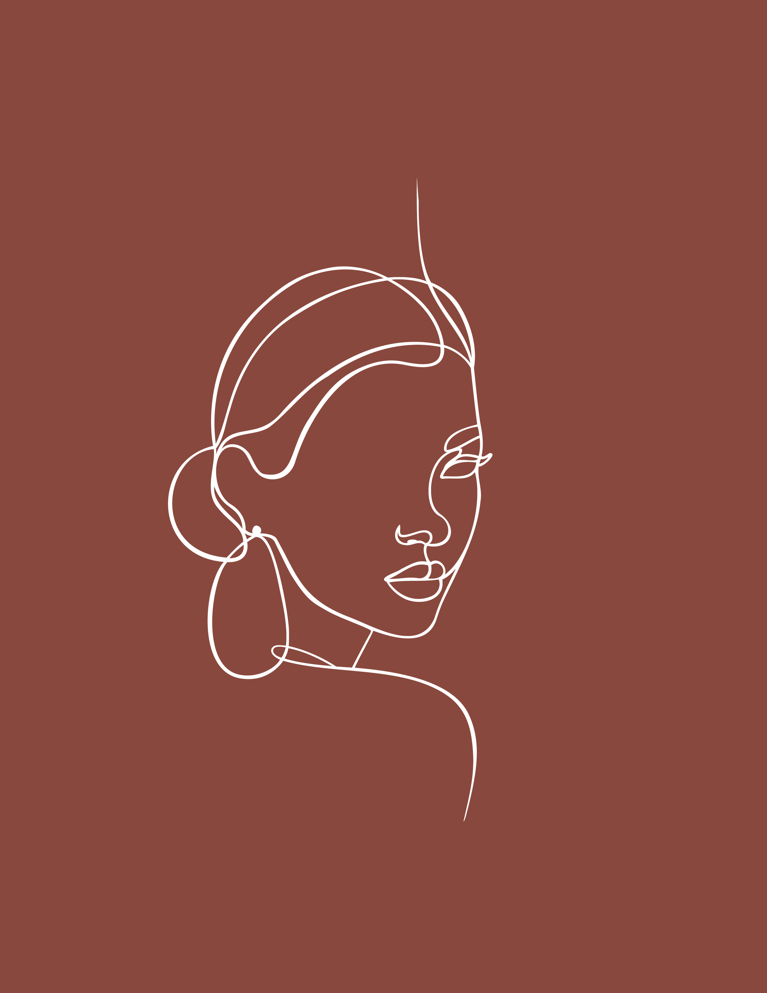 Line Drawings-05.png