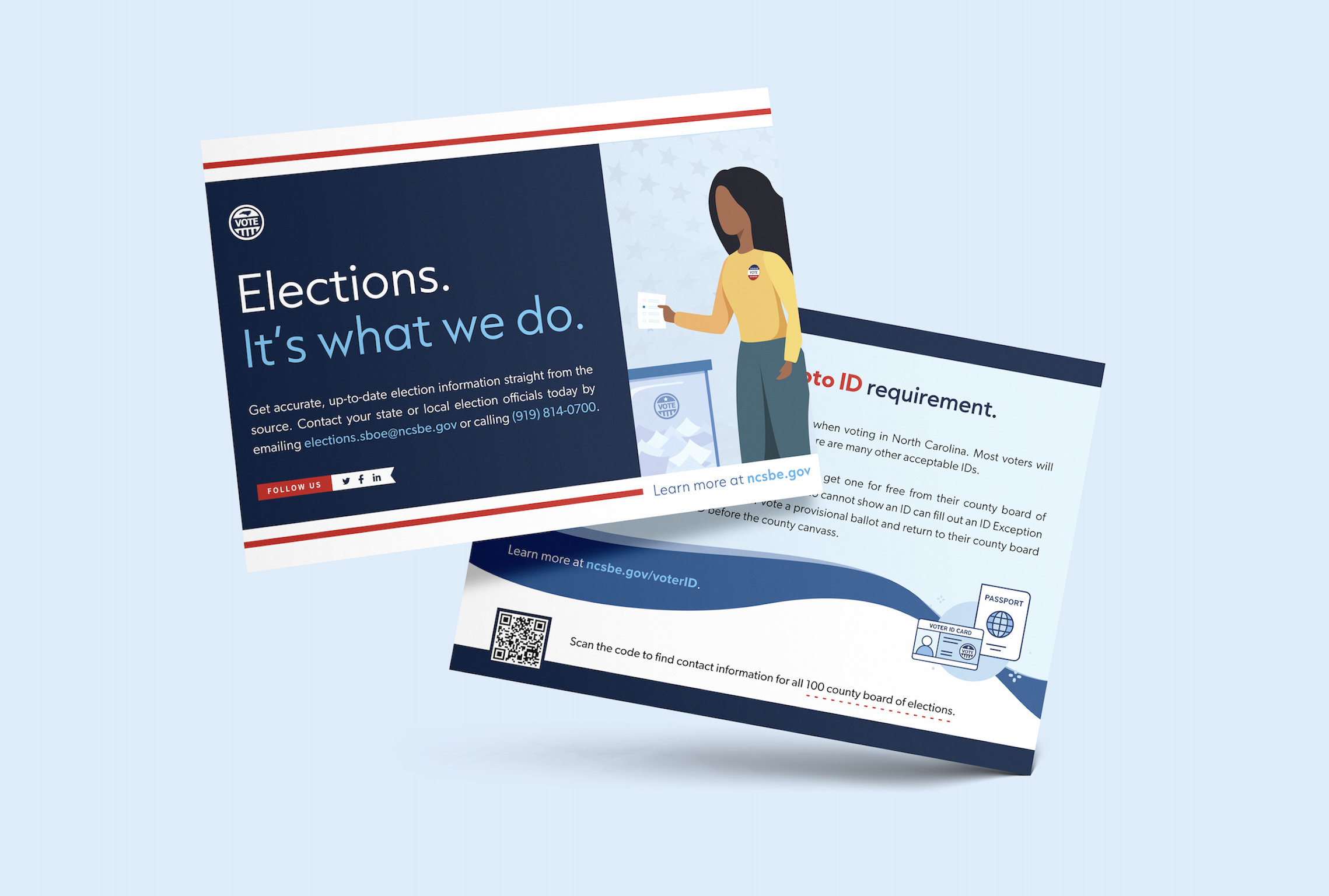 Screenshot 2026-04-13 at 11.51.40 AM.png