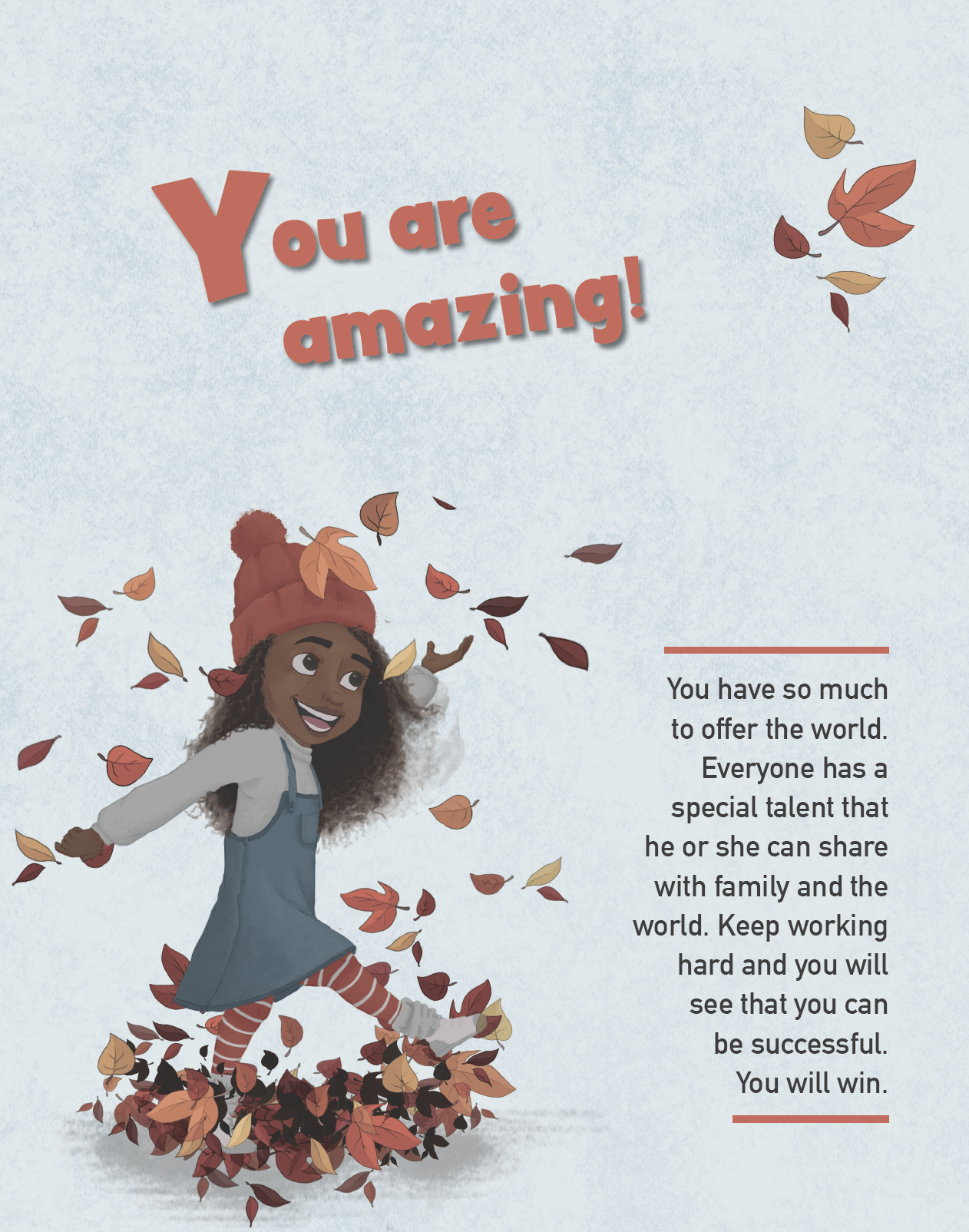 Y - You're Amazing.png