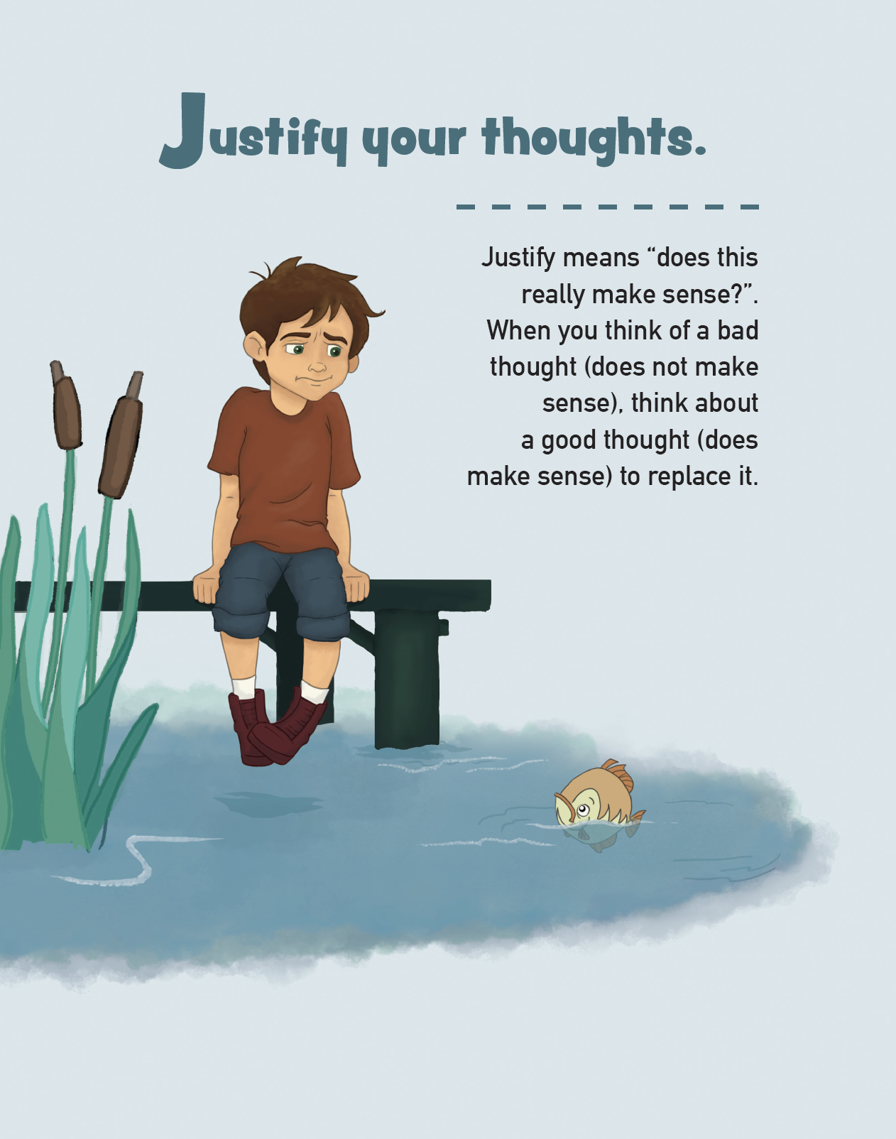 J - Justify Thoughts.png