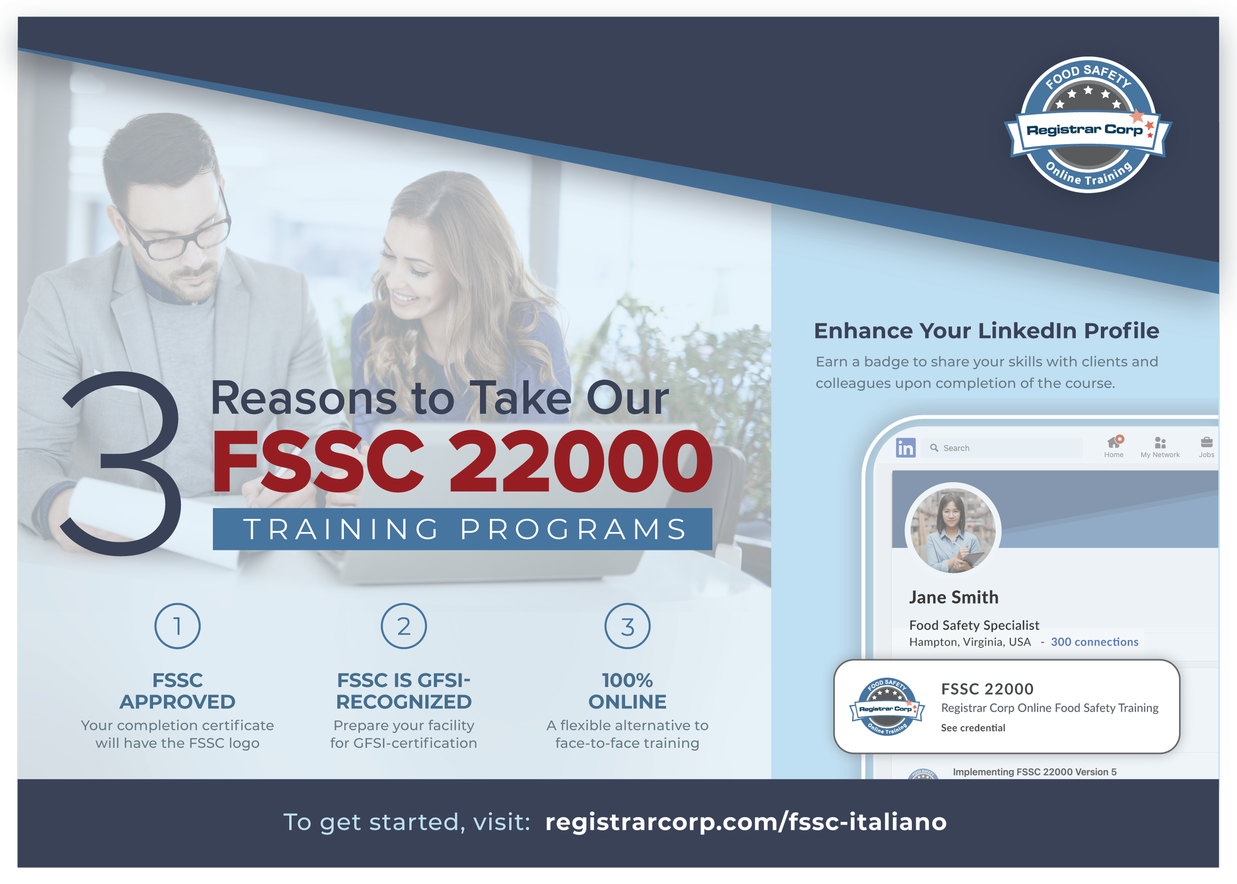 FSSC Postcard-01.png