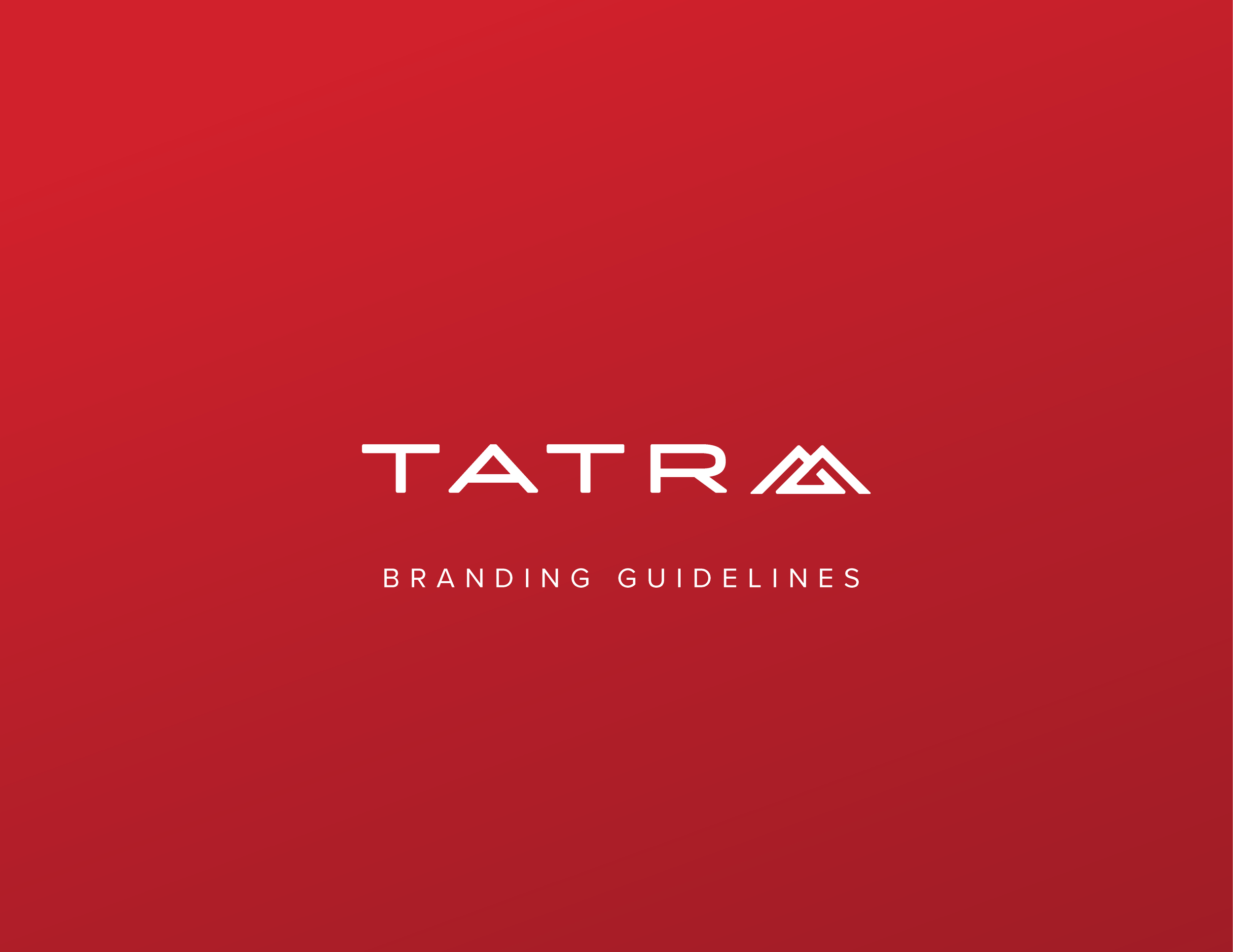 Tatra - Brand Guide-01.png