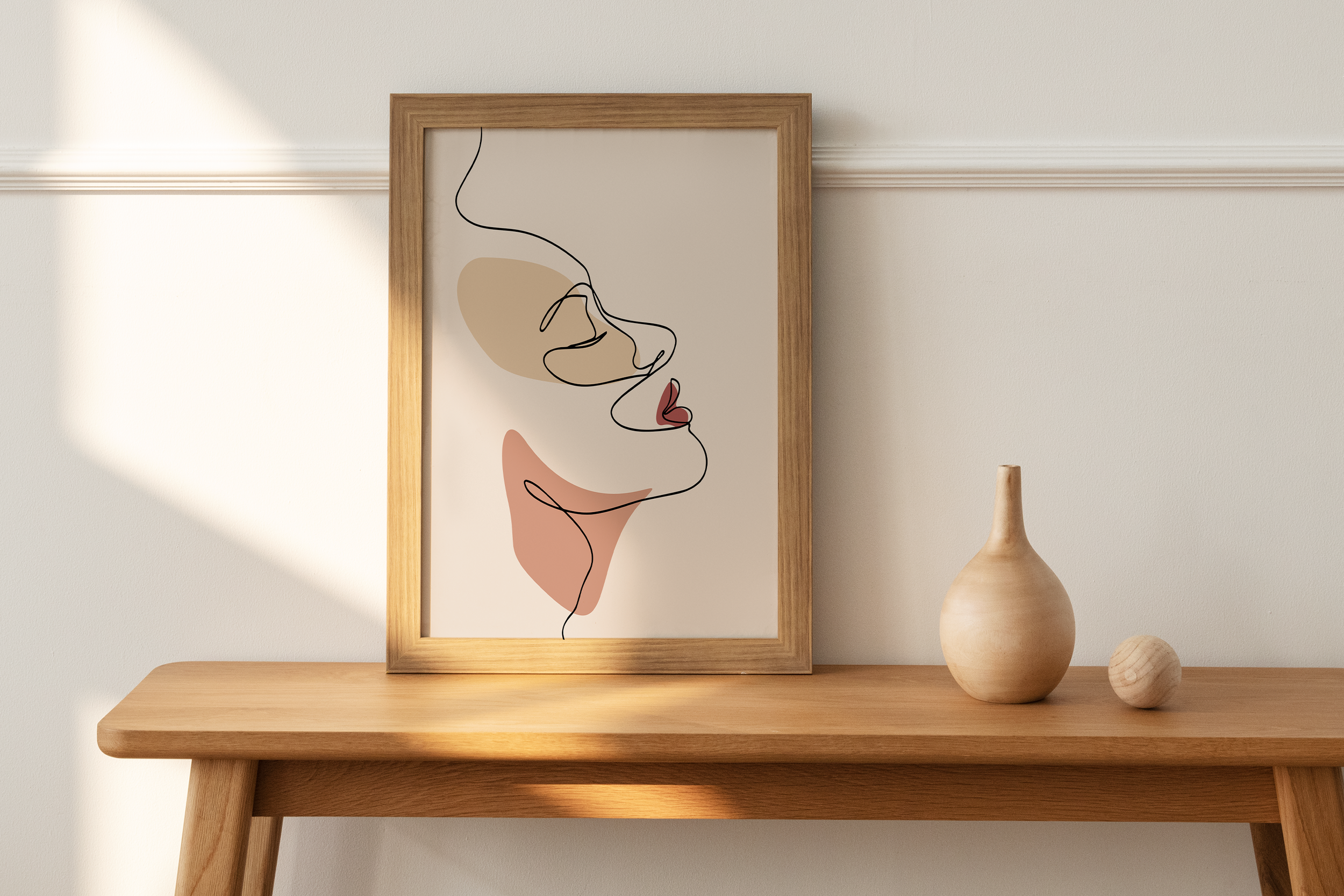 Woman Line Drawing4.png