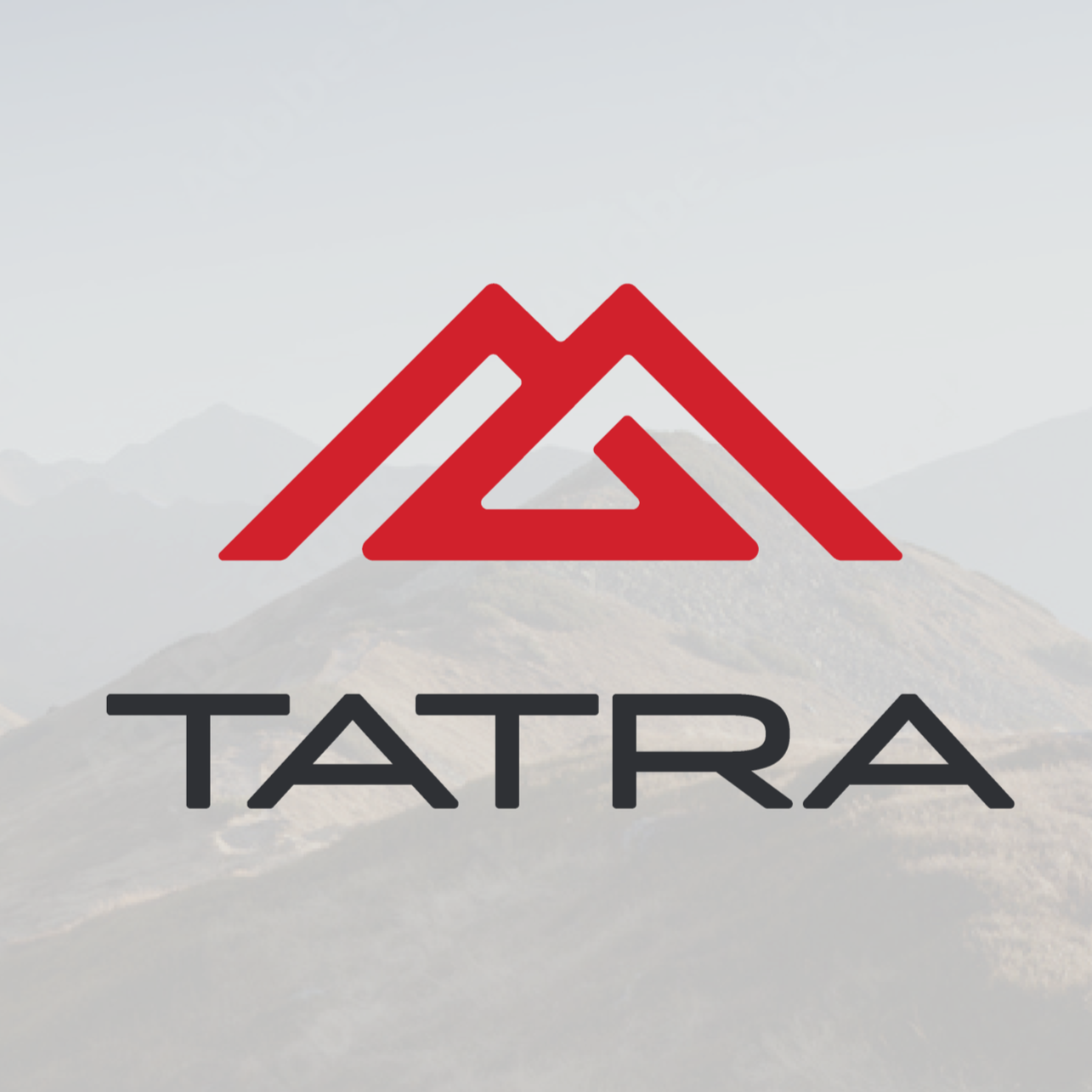 Tatra