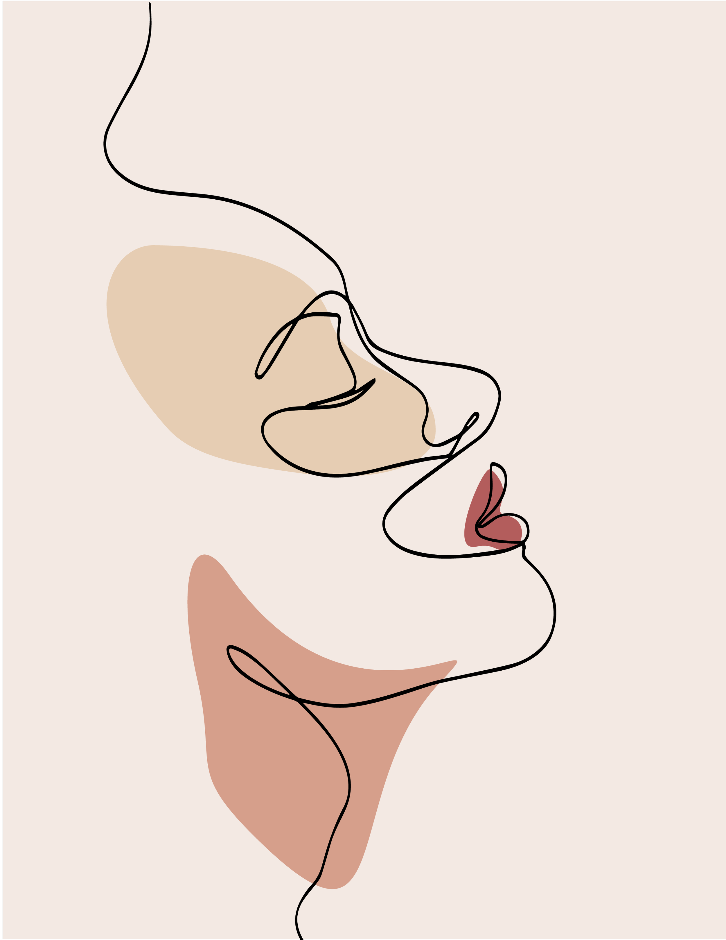 Line Drawings-04.png