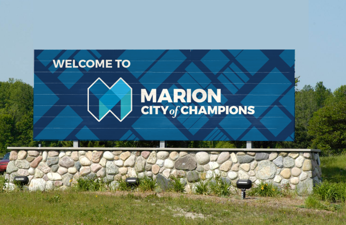 Sign5_Marion.png