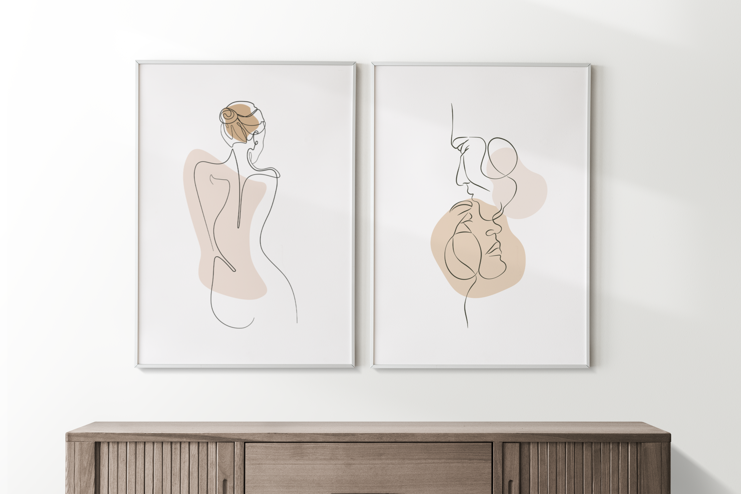 Woman Line Drawing6.png