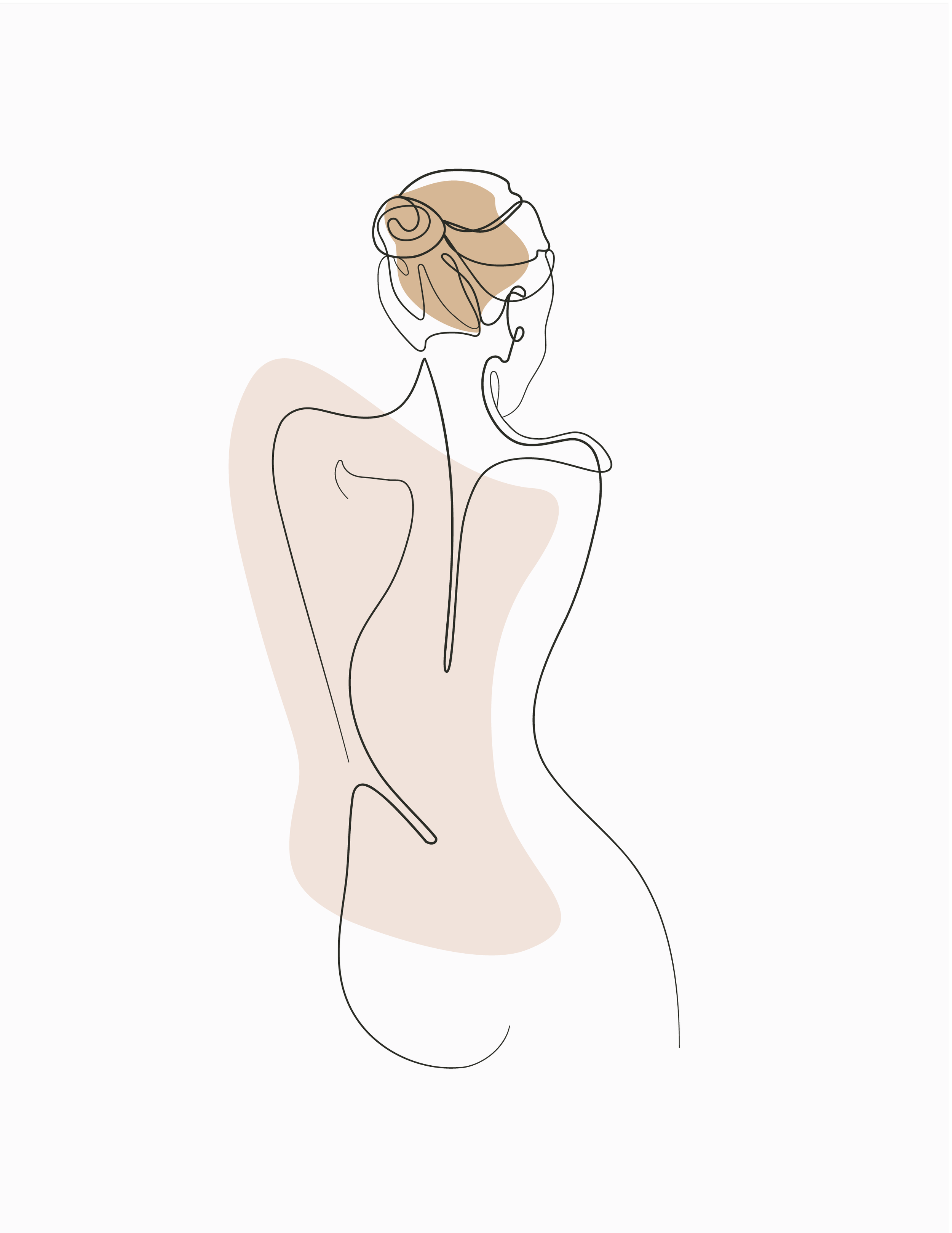 Line Drawings-03.png