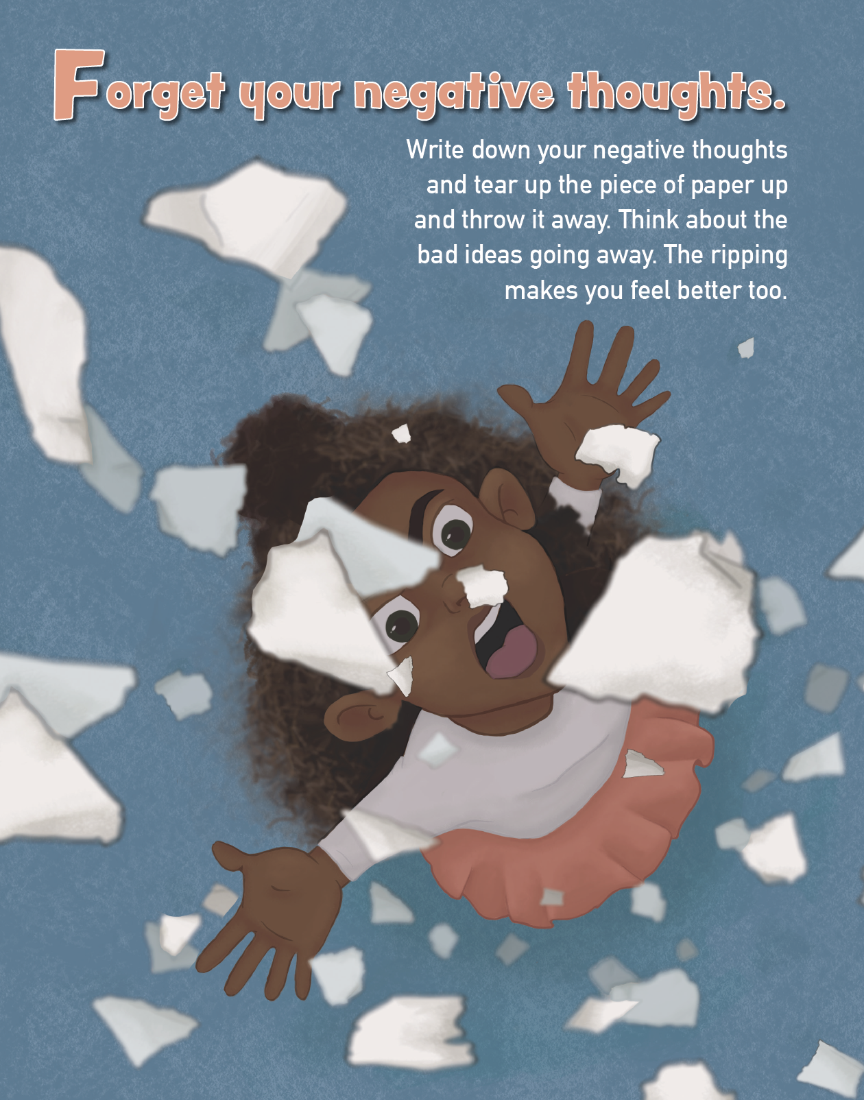 F - Forget Negative.png