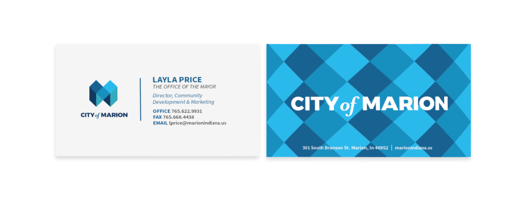 Business Cards_Marion.png