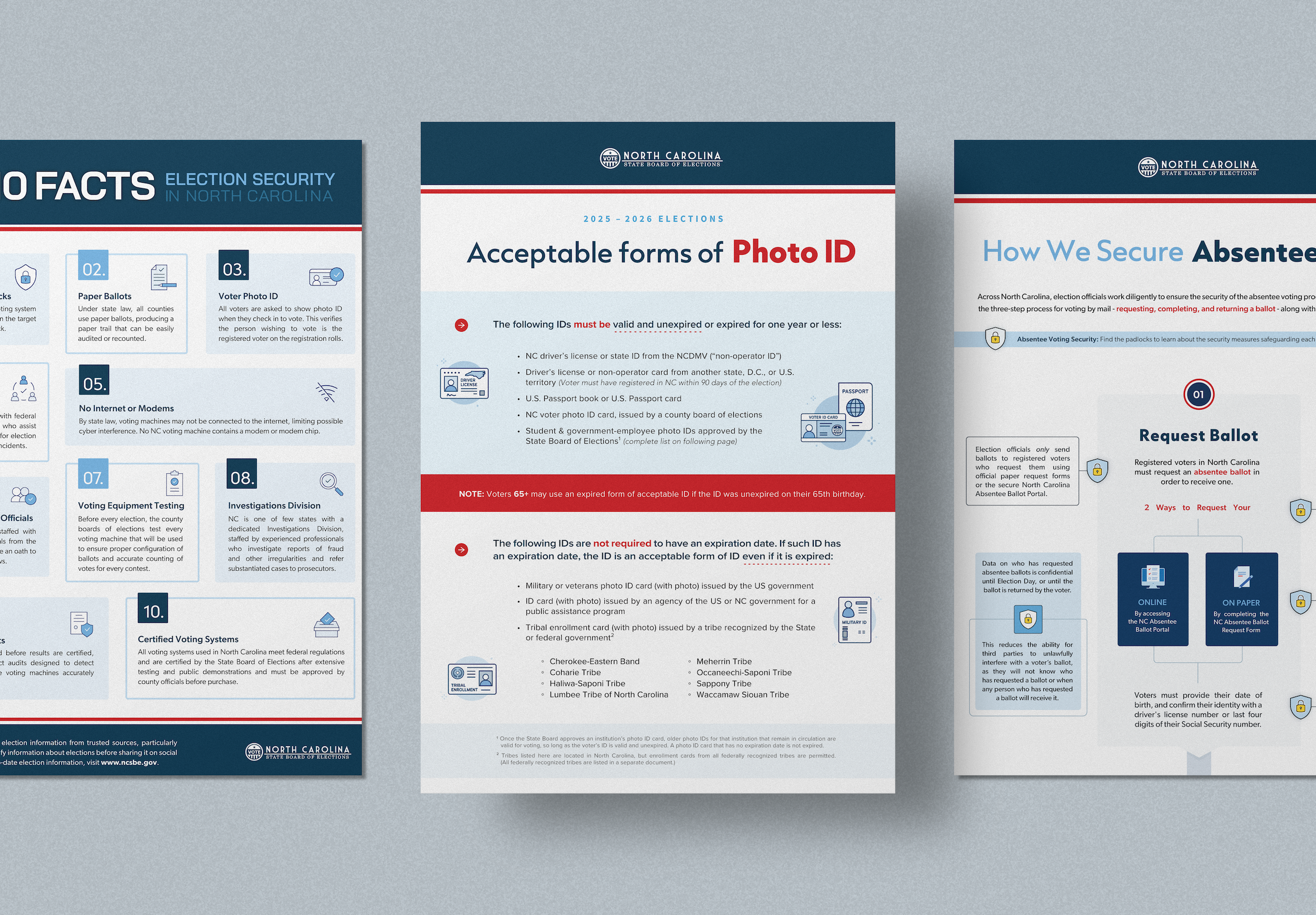 3 Across_White BG.png