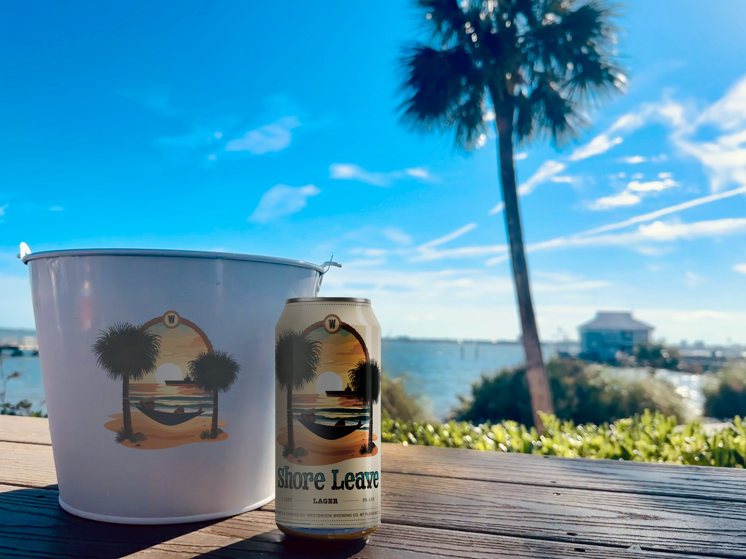 Shore Leave Mock.PNG