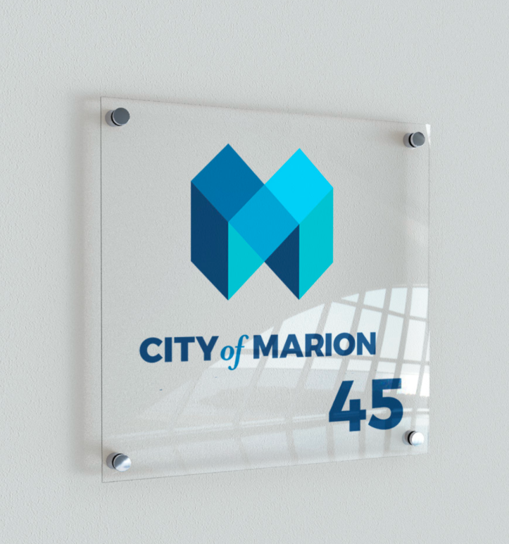 Sign3_Marion.png