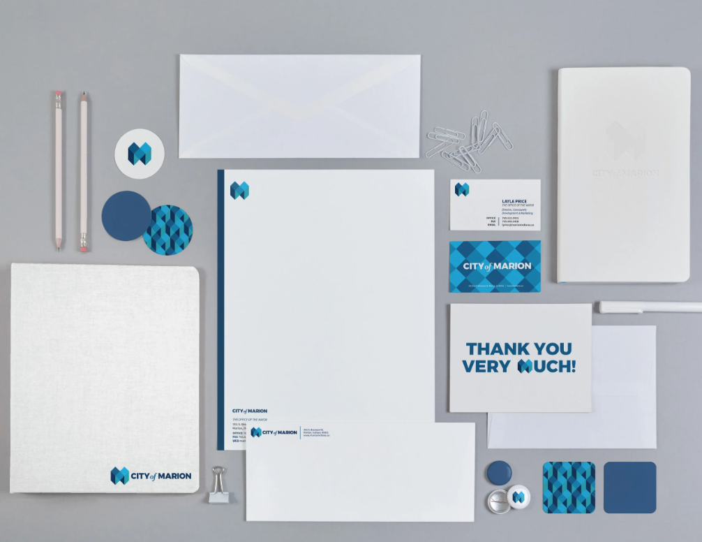 Logo Mockup_Marion.png