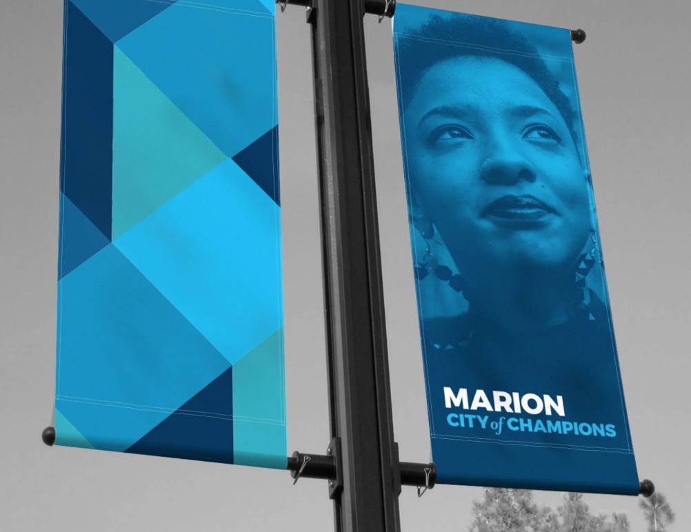 Pole Banners_Marion.png