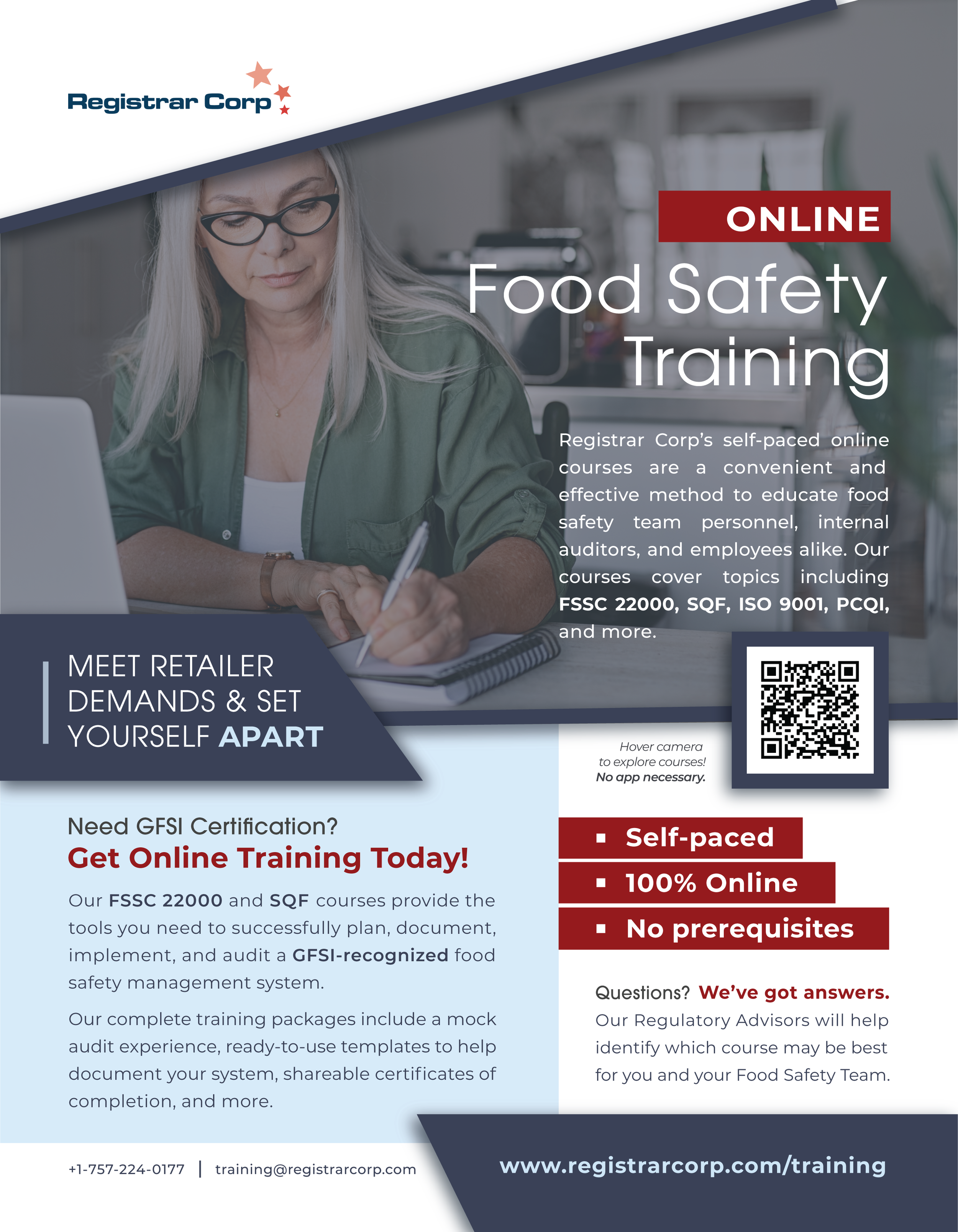 Online Training Flyer-01.png