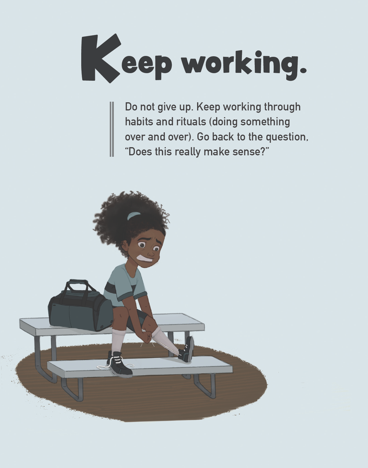 K - Keep Working.png