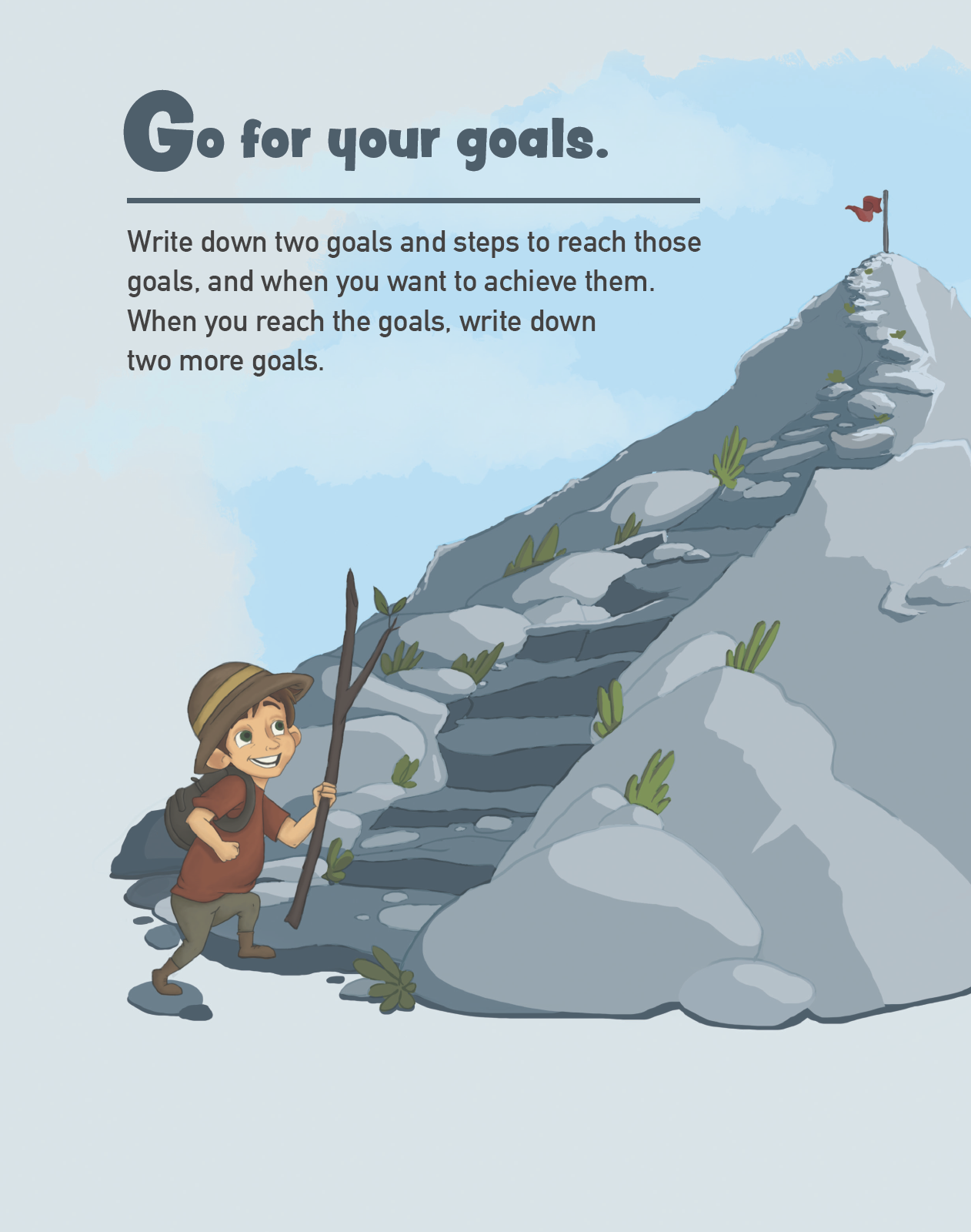 G - Go for Goals.png