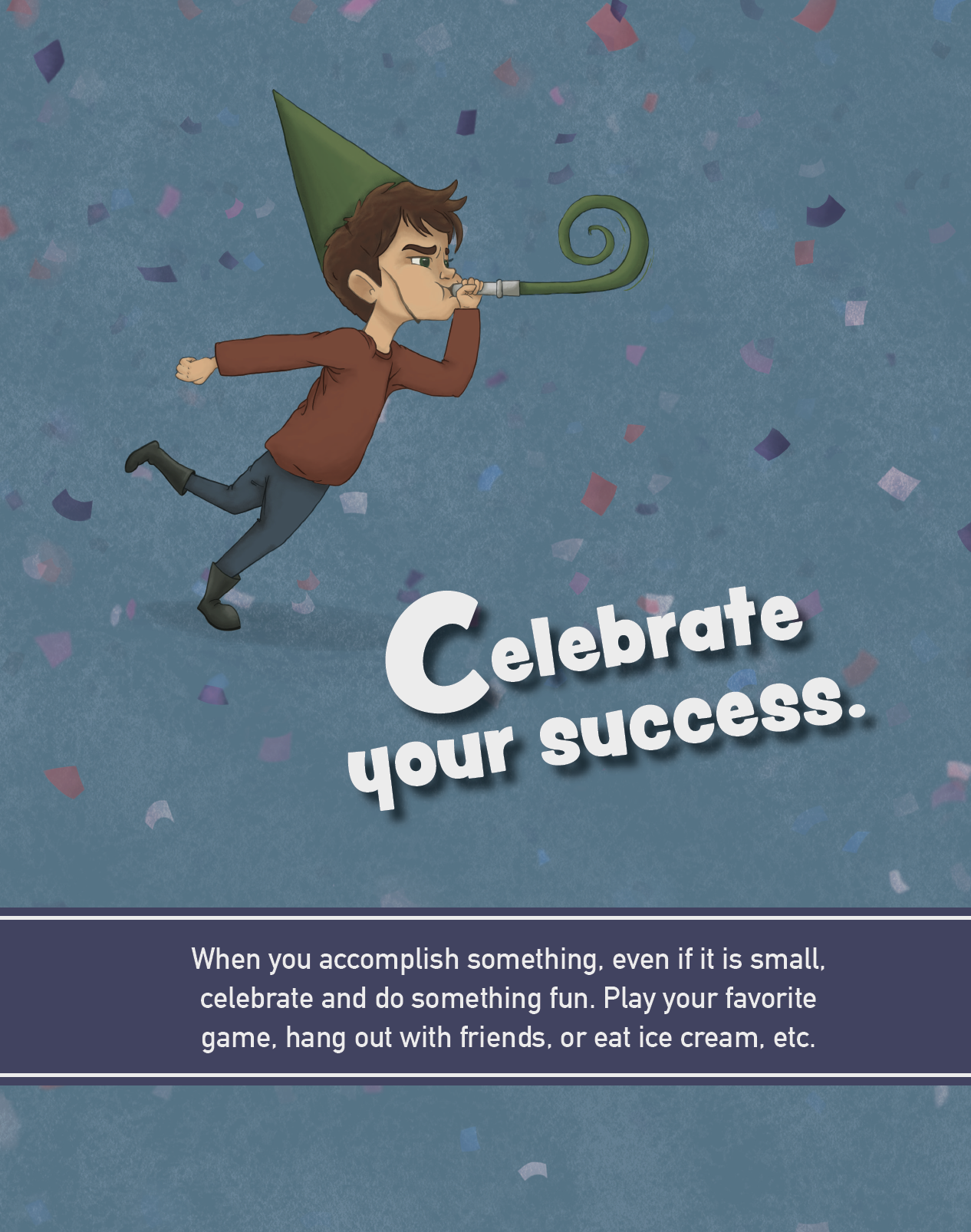 C - Celebrate Success.png