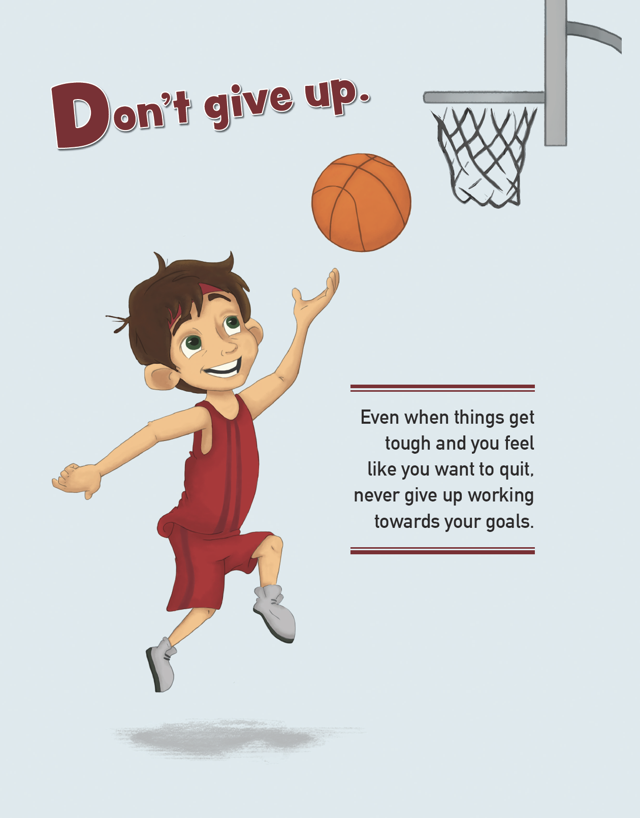 D - Don't Give Up.png