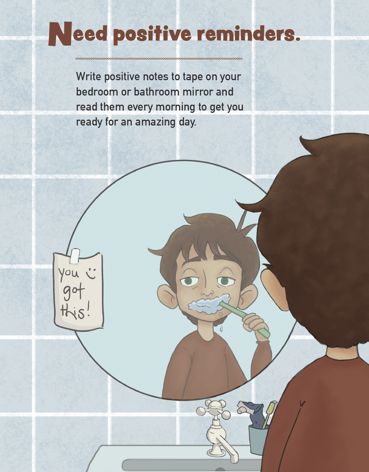 N - Need Positives.png