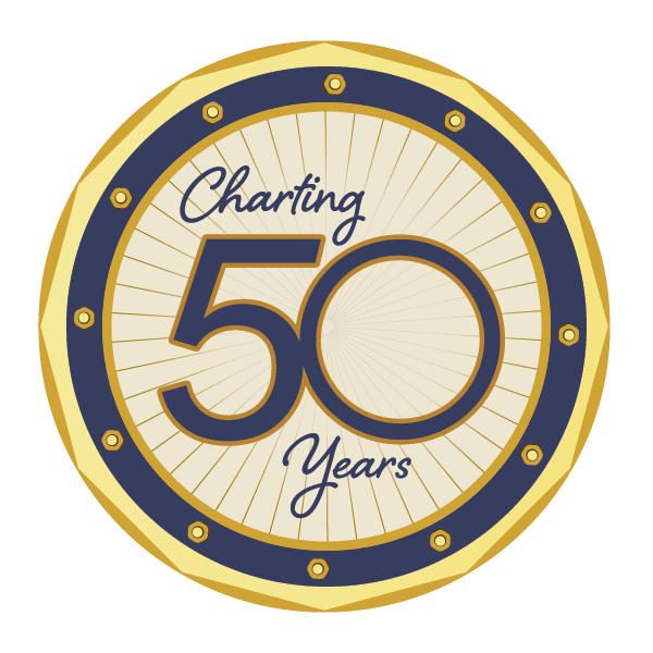 Challenge Coin Back_v2.png