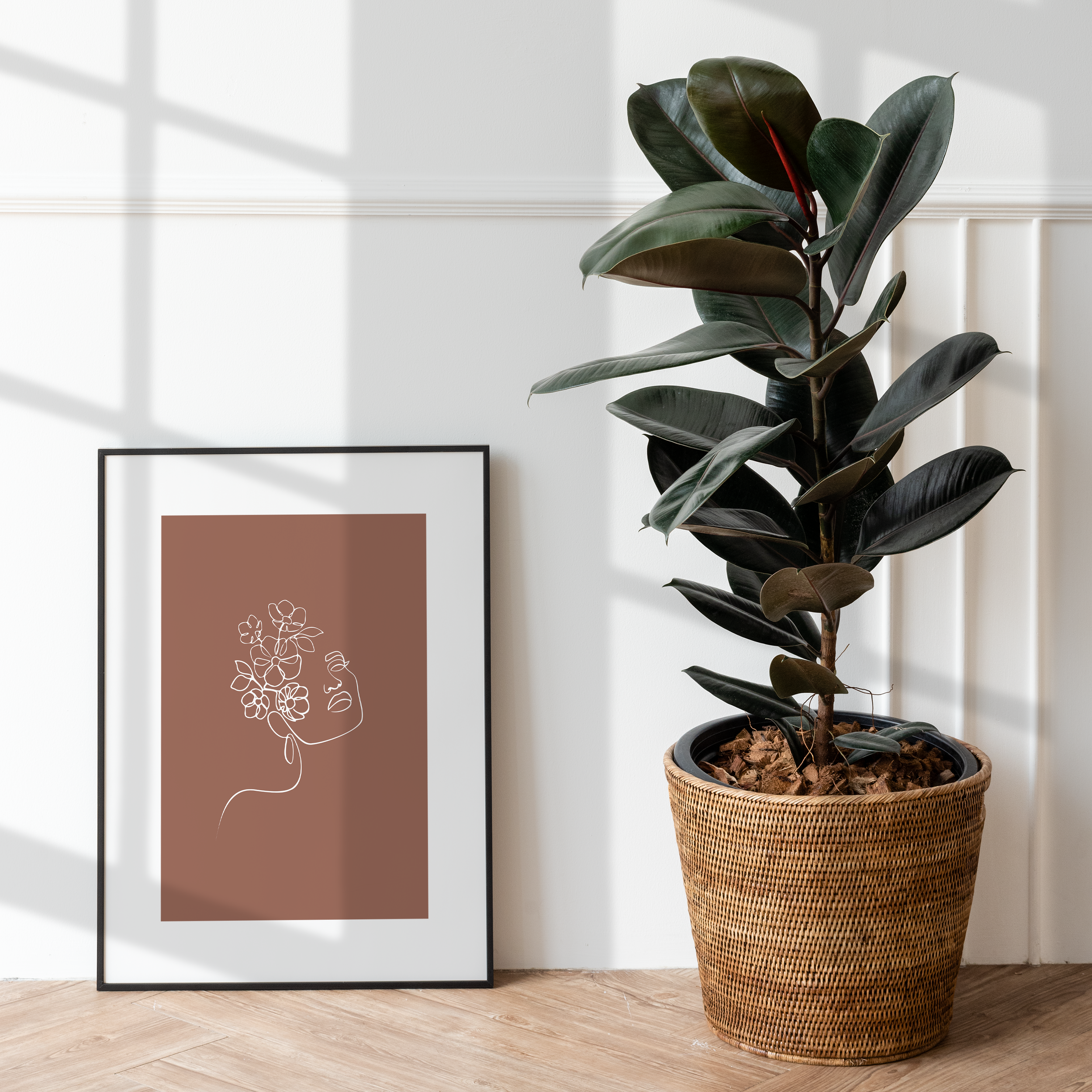 Woman Line Drawing1.png