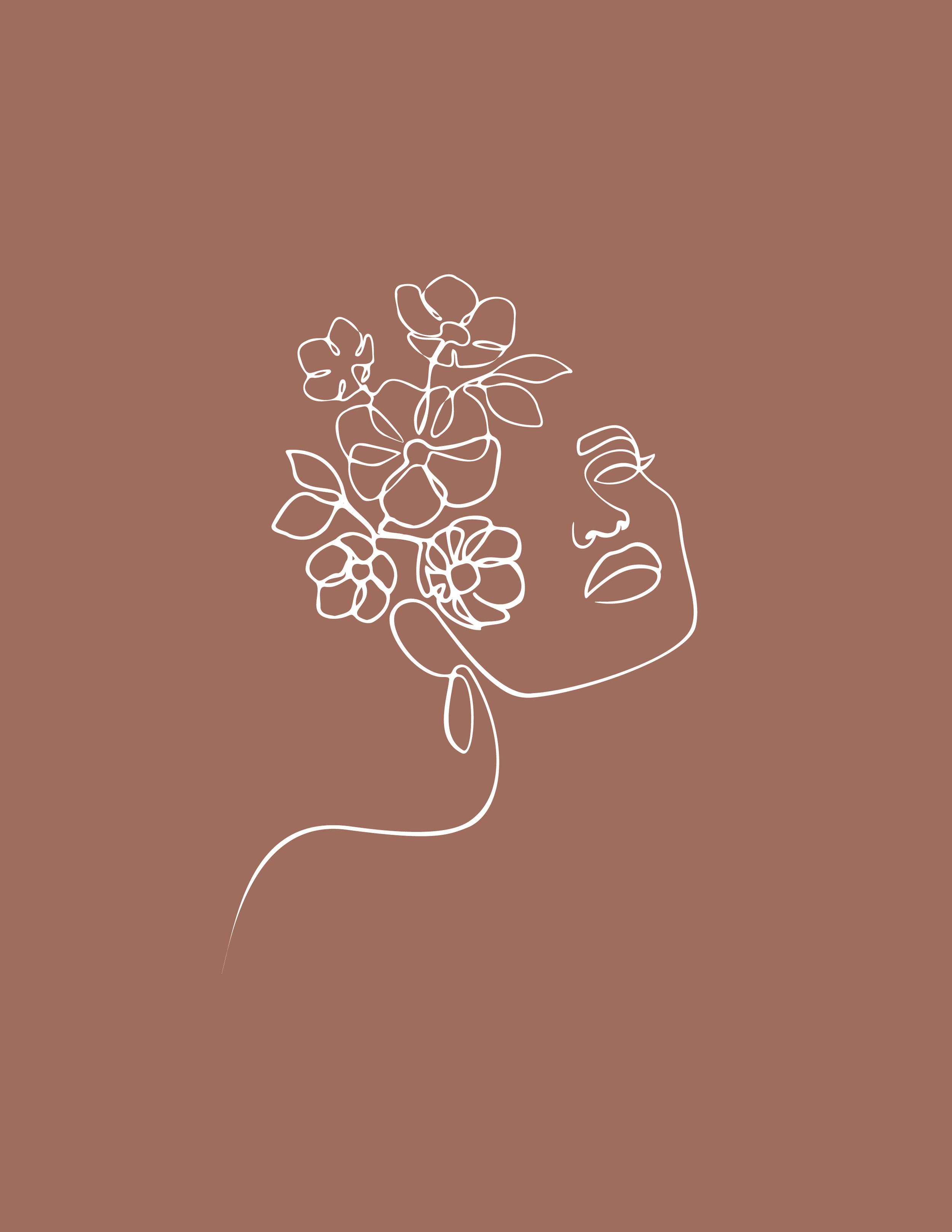 Line Drawings-06.png