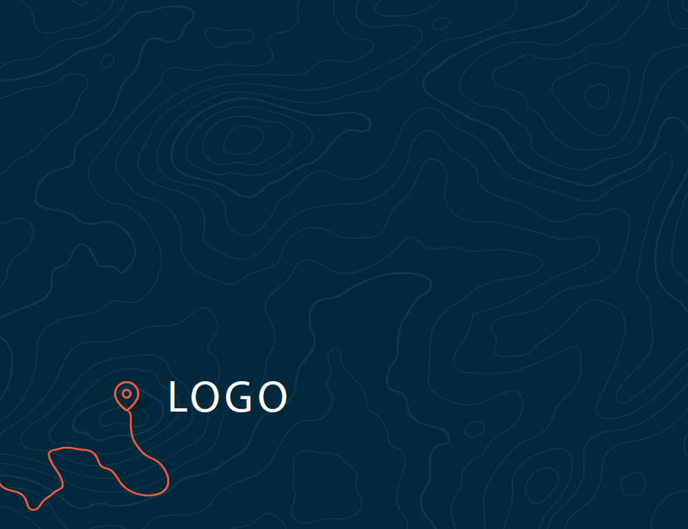 Screenshot 2026-01-14 070121.png