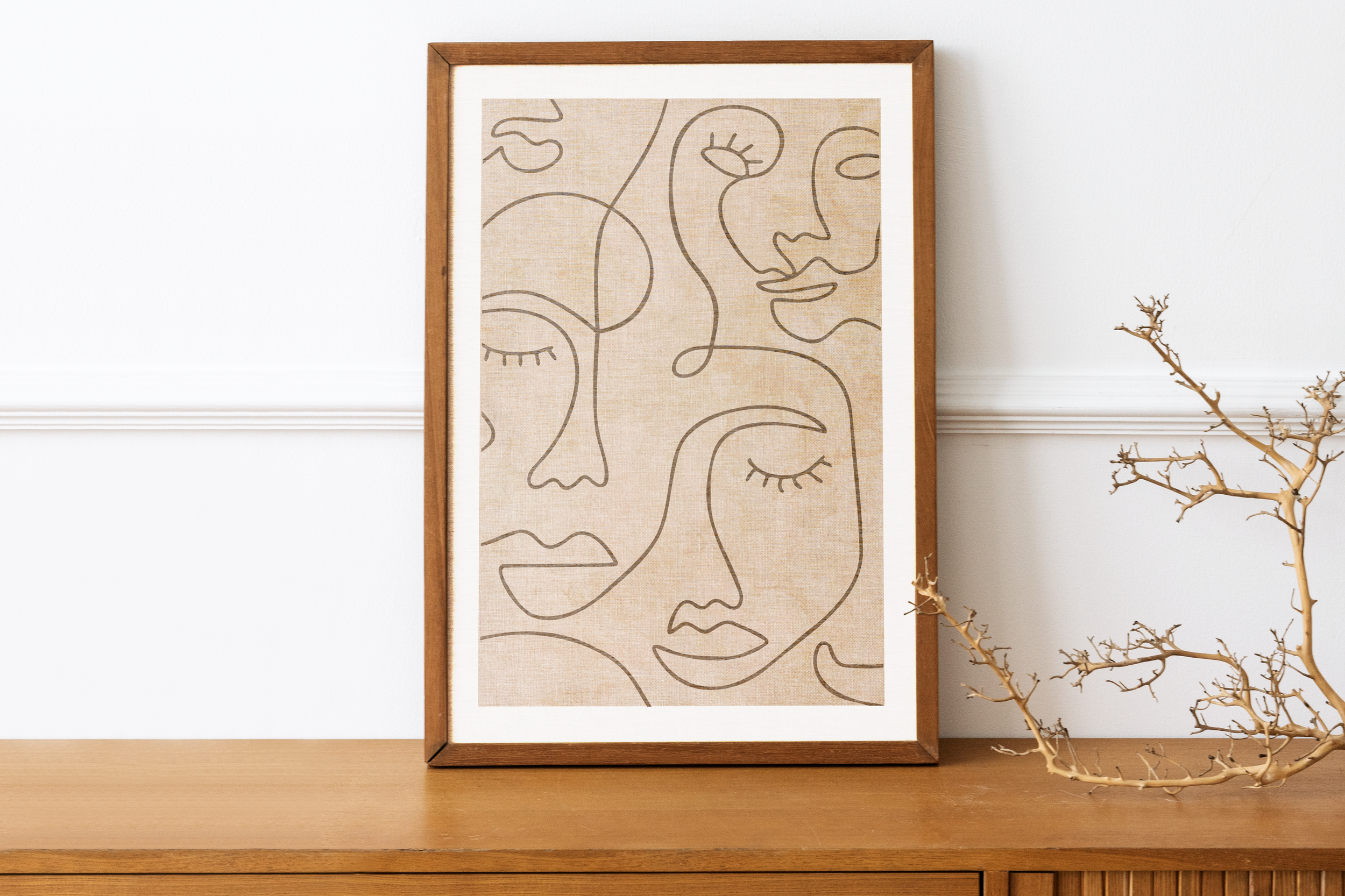 Woman Line Drawing5.png