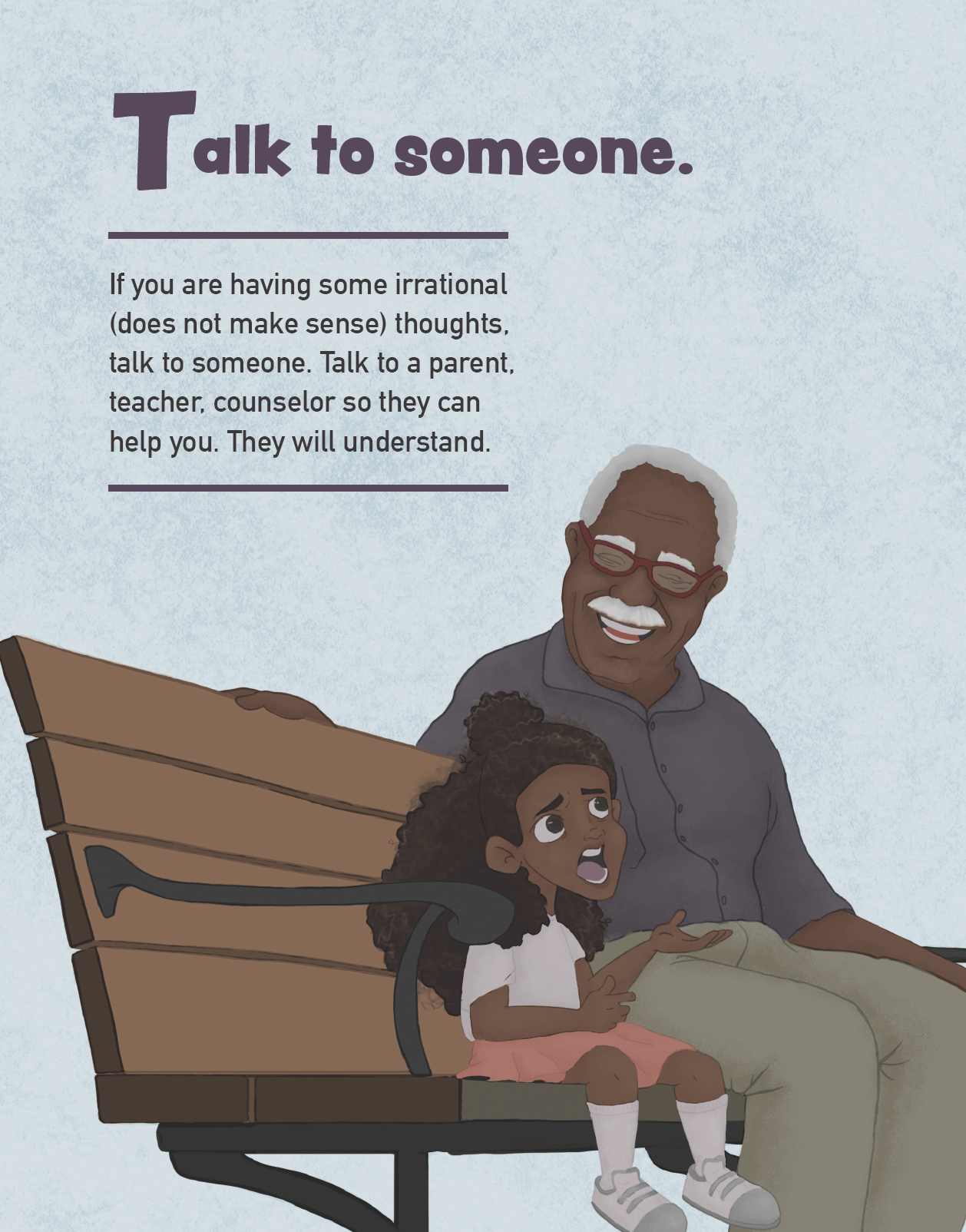 T - Talk to Someone.png