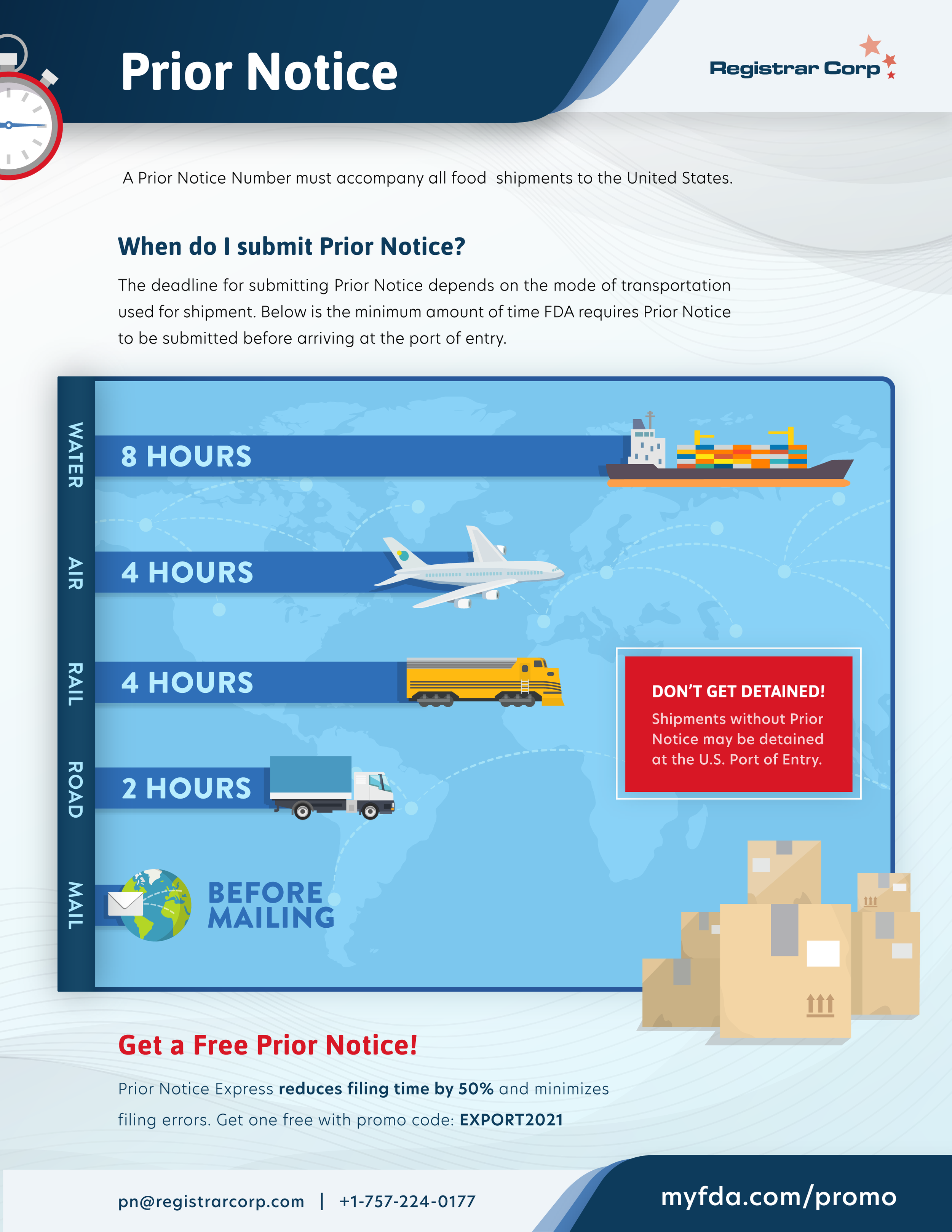 Free Prior Notice-01.png