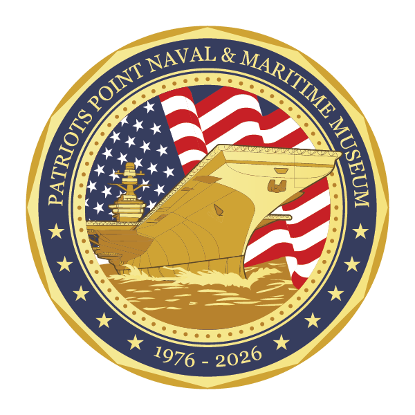 Challenge Coin Front_v2.png