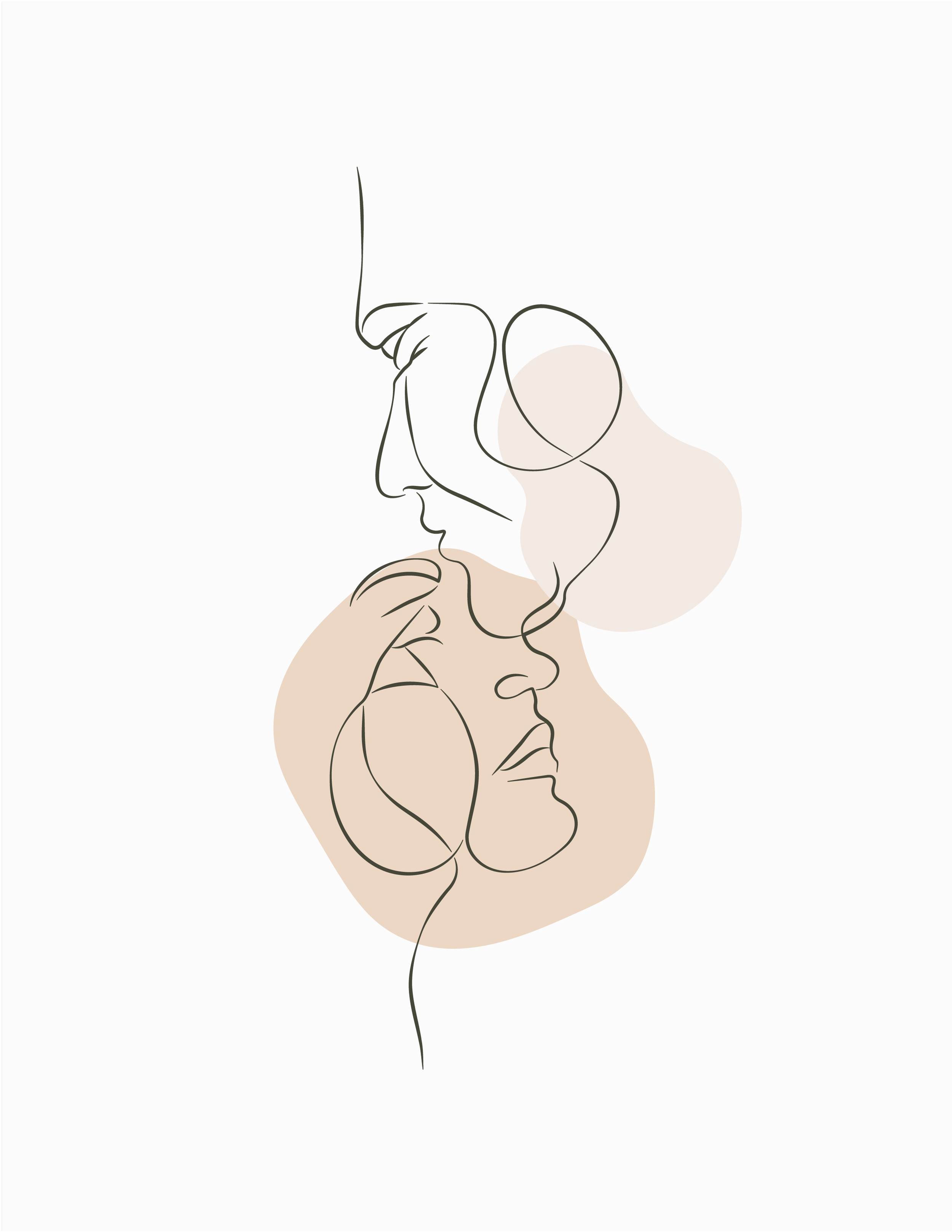 Line Drawings-02.png