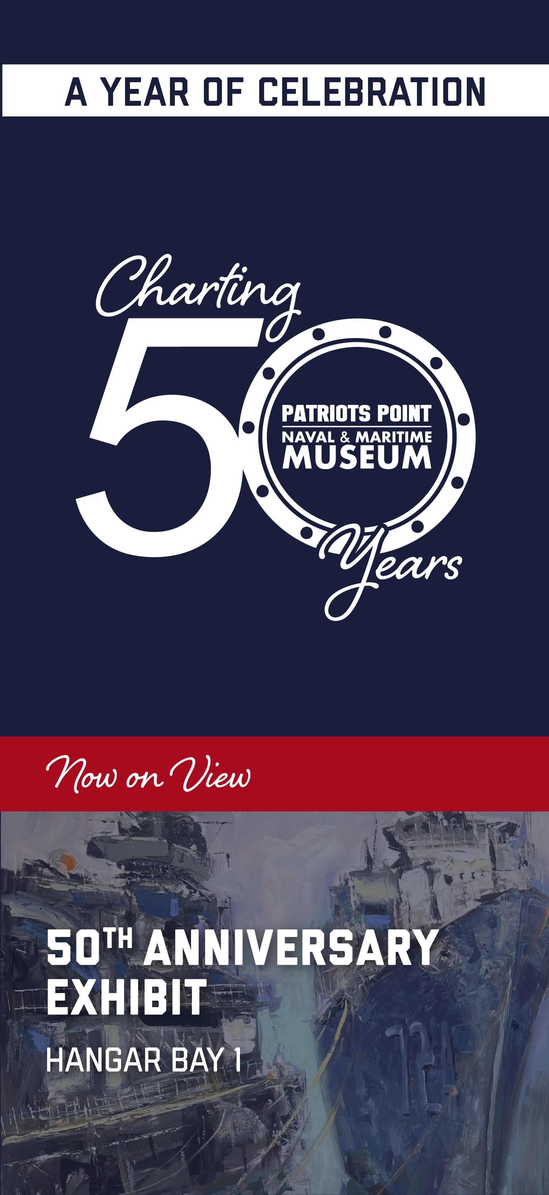 Elevator Wrap_v2.png