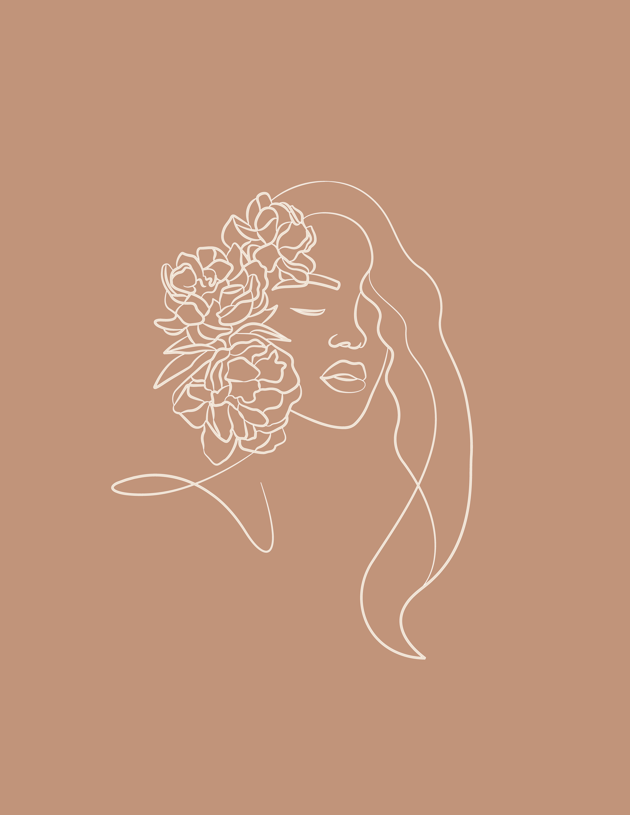 Line Drawings-07.png