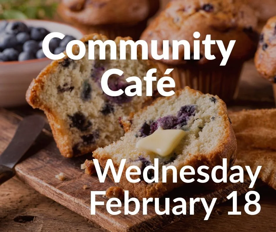 Community Café (4).jpg