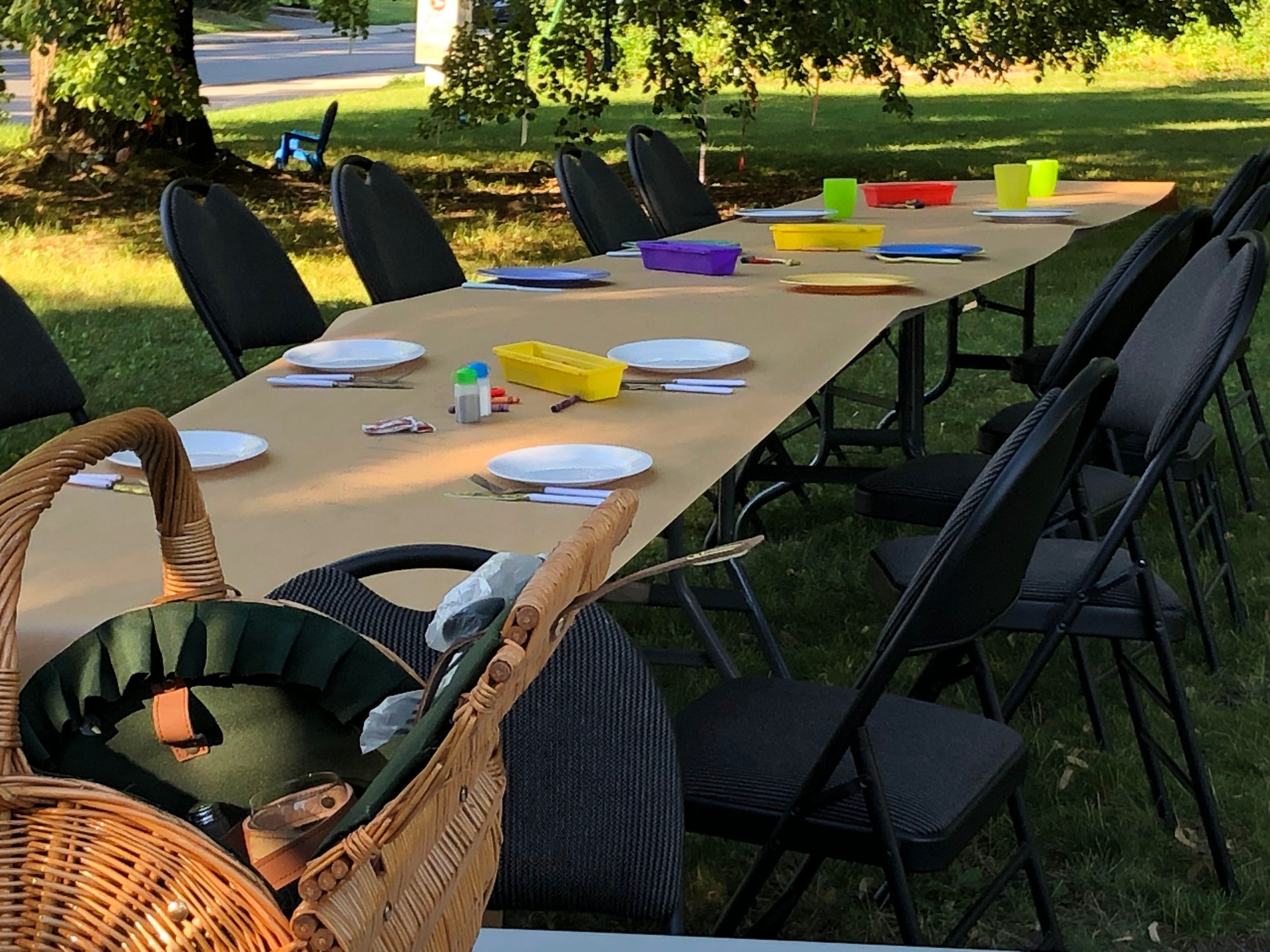 Longest table image 2.jpeg