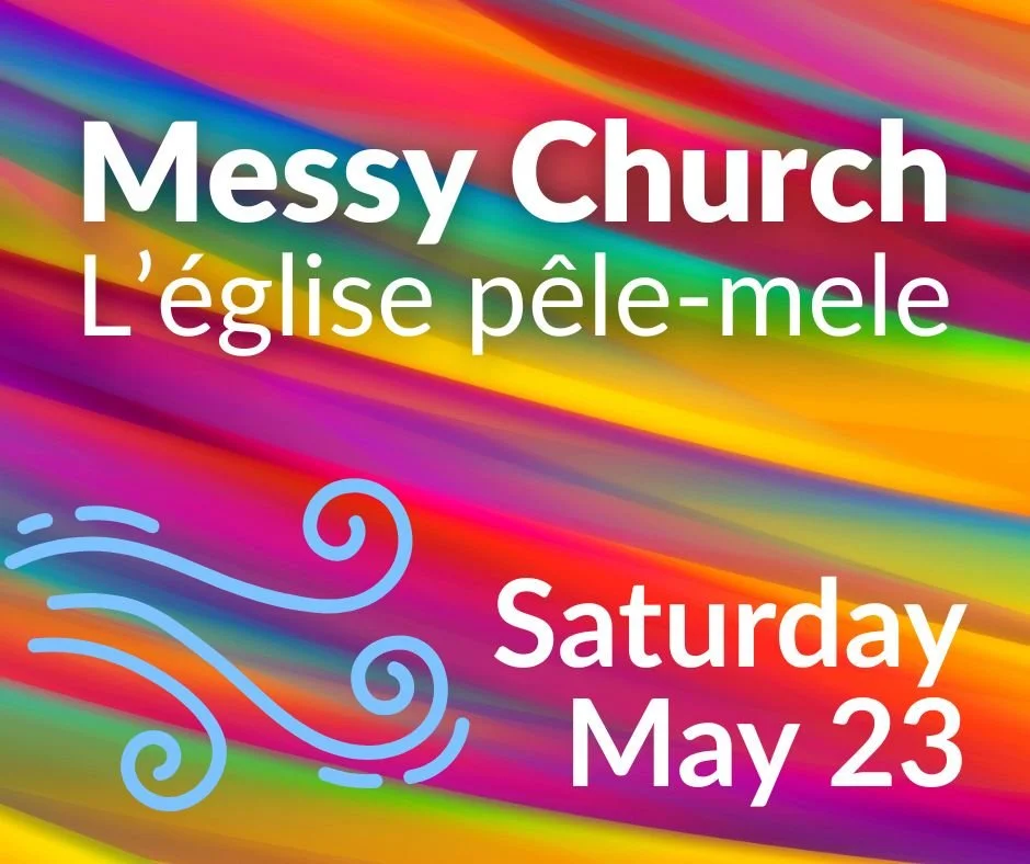 Messy Church May 23  (1).jpg