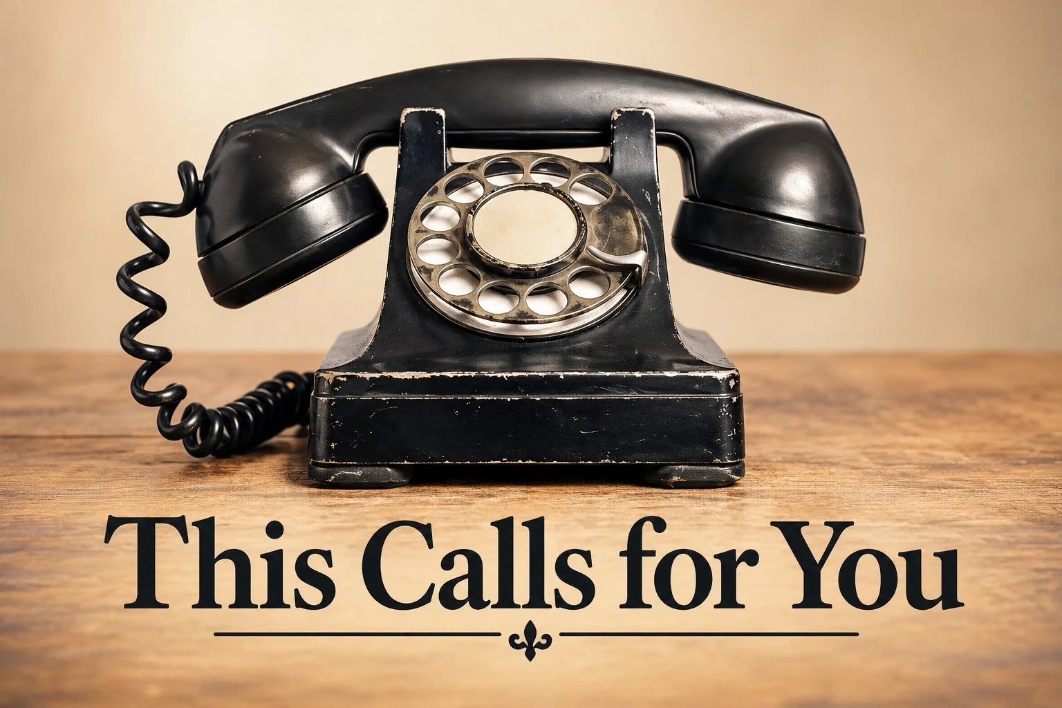 This Calls for You: An inviation to worship today,  September 13

After a wonderful summer of sharing worship with the West Island and Beyond United Churches, September 13 marks our first Sunday back together as the Cedar Park congregation with our m
