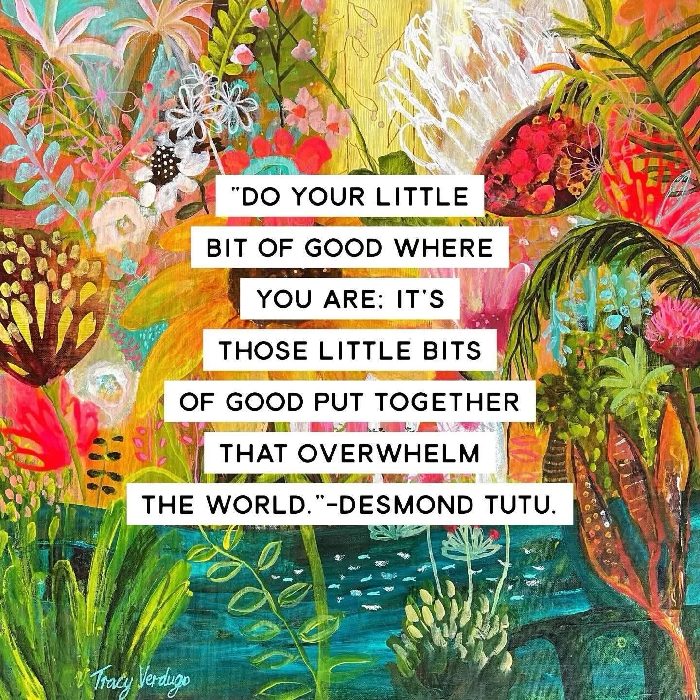 👋 It&rsquo;s Community Wednesday today&mdash;come on over for the human connection and conversation, the FairTrade coffee and snacks,  or so you and your little ones can connect with others in a bright, safe hall. You are welcome here.

🐥 Mini Conn
