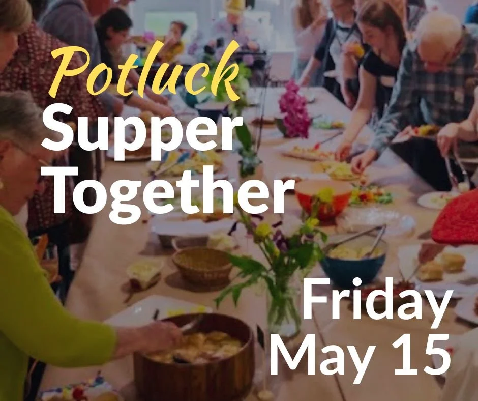Supper Together May 15.jpg