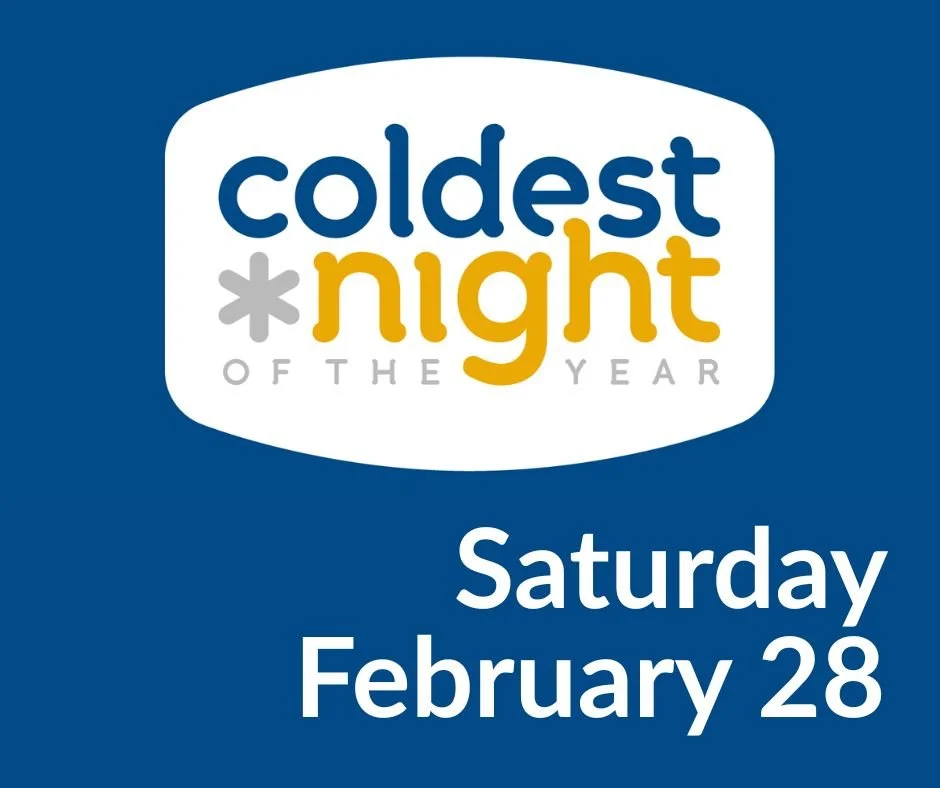Coldest Night of the Year.jpg