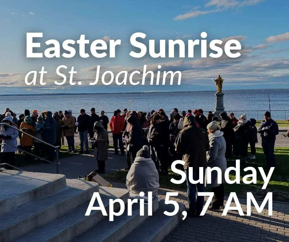 Easter Sunrise (1).jpg