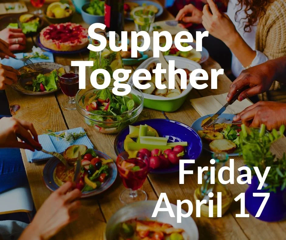 Supper Together.jpg
