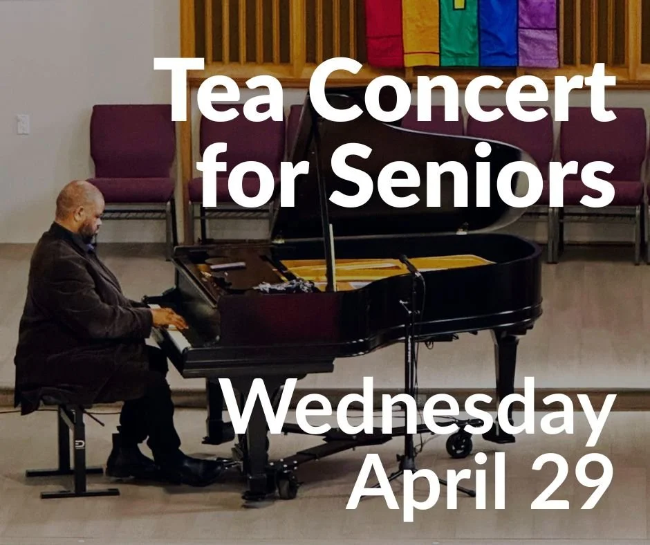 Tea Concert April 29 (4).jpg