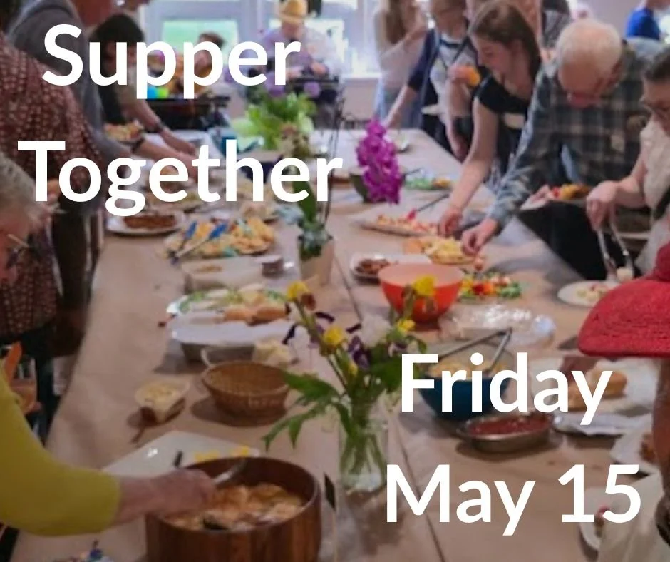 Website highlight banner posts (3).jpg