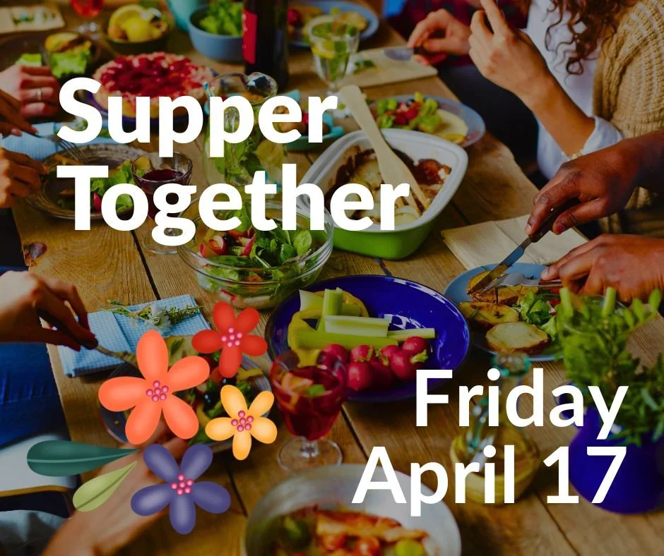 Supper Together April 17 (4).jpg