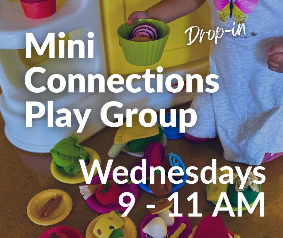 Mini Connections repeated.jpg