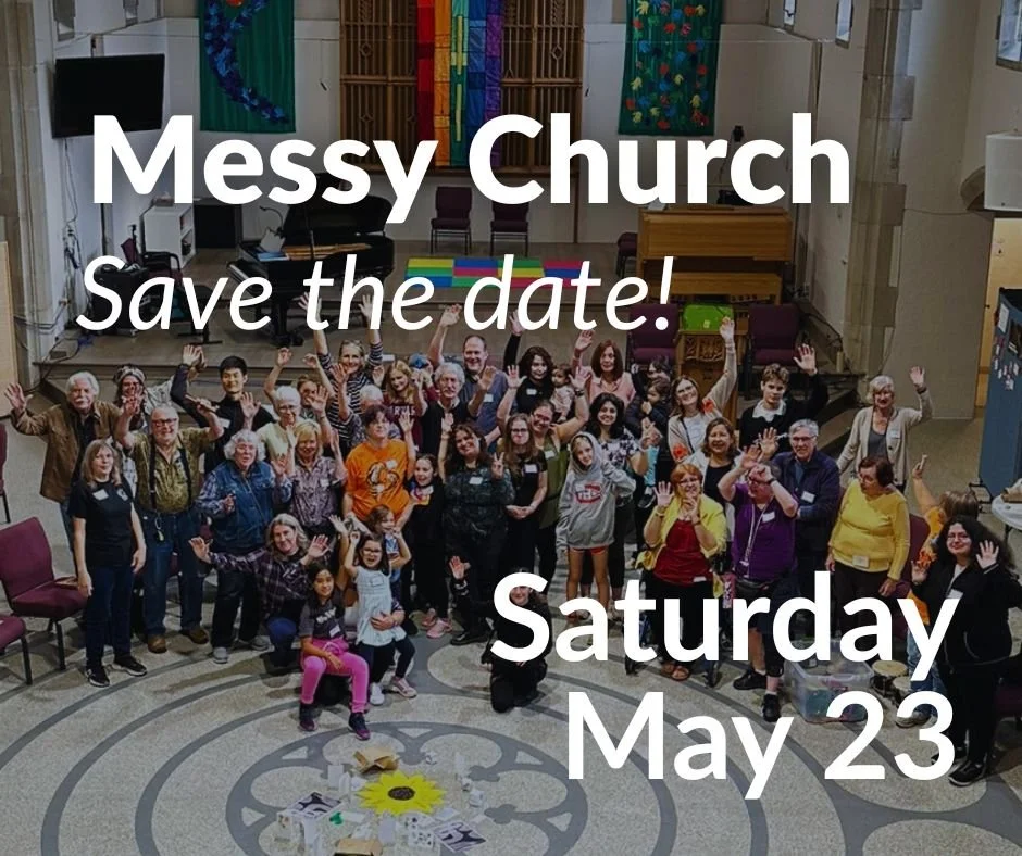 Messy Churchprevention workshop (1).jpg